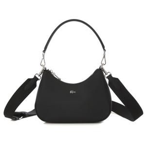 [라코스테]24F/W 데일리시티 (DAILY CITY) 호보백 KP NF4756D54N000