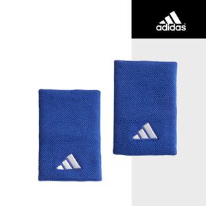 아디다스 테니스 롱 손목밴드(IY0766)보호 리스트밴드