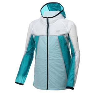 [뉴발란스]  초경량 바람막이 자켓 NBNA524011