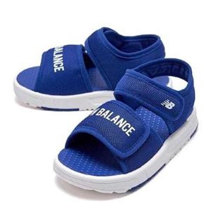 [뉴발란스] 키즈 샌들 K2152L4P (170~220)