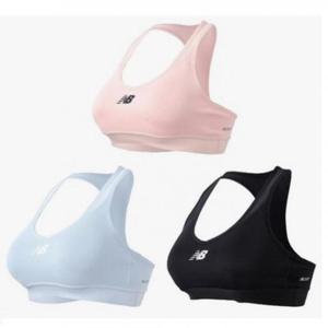 [뉴발란스] AWB01045 NB PACE 스포츠브라