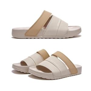 [뉴발란스] 뉴발란스 공용 샌들 SD3605HBE