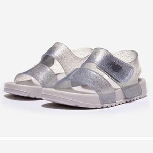 [뉴발란스] 뉴발란스 키즈 여름샌들 K3604S1P