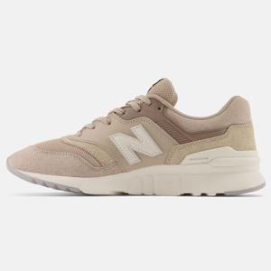 [뉴발란스] CM997HPI