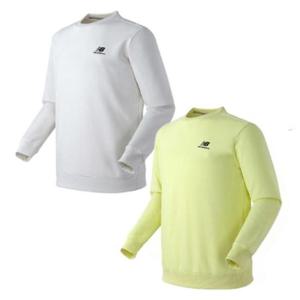 [뉴발란스] UNI 아웃도어팩 스웻셔츠 NBNCA32033