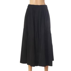 [파파야]포켓밴딩스커트(PNORSK008B)