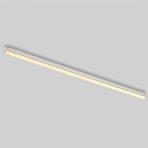 LED 조명 T5 간접조명 형광등 15W 900mm 전구색 우