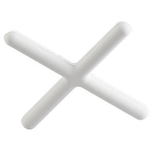 스마토 LED 조명 등기구 십자등 형광등 60W