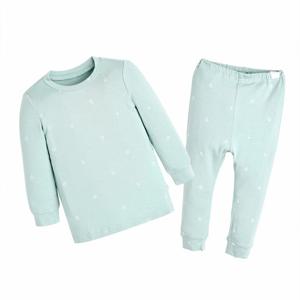 [모이몰른] 클립라바레이온싱글스판상하 M243NNH11P