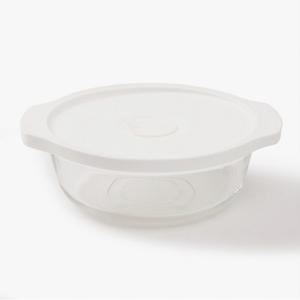 [JAJU/자주] 바로 렌지 찌개용기_1030ml