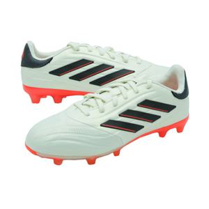 유소년 코파 퓨어2 엘리트 FG 축구화(IE4985)