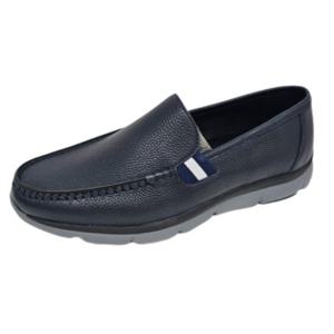 [에스콰이아(남성화)]남성화 발편한 슬립온 YADSHL080