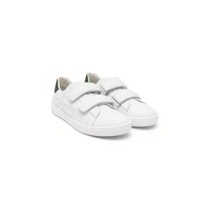 주니어 구찌 스니커즈 793052 AADOV9054