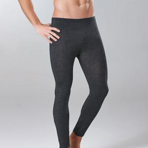 제임스딘 남성 발열 타이즈 내복 바지 하의 JHMIX021