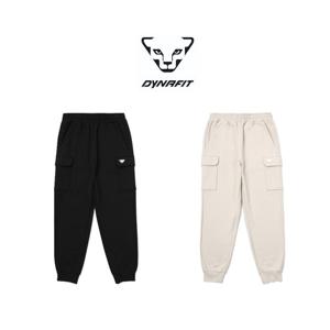 다이나핏 [택가 119,000원] 공용 랜드 3.0 카고 조거 팬츠 YUU23346