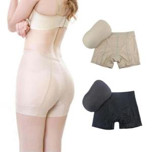 [라일리의류] Rly 골엉뽕 거들 골반 엉덩이 사과힙 바디쉐이퍼 S라인