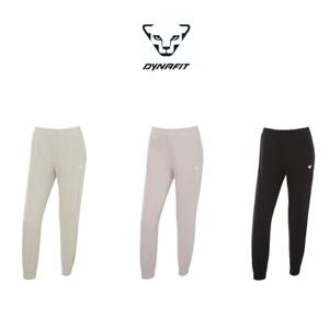 다이나핏 [택가 119,000원] 네오 피스테 2.0 여성 조거 팬츠 YWU23325