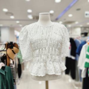 [나인스텝]N24NT4230 보글모그