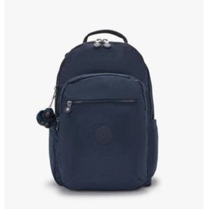 [키플링] 키플링 백팩 노트북가방 서울 KOCBA29 BLBL