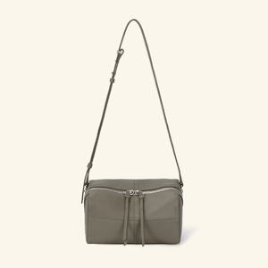 [오야니][24FW] 뉴 다이너 크로스바디 OBFBCB21_075