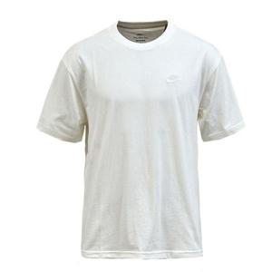 나이키 반팔티 스포츠웨어 클럽 맥스 면 티셔츠 FV0376-133
