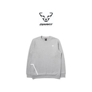 다이나핏 [택가 99,000원] 남성 VOLTLON 볼트론 맨투맨 YMU22247