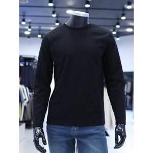 STCO 세이브존04 리플조직 라운드 티셔츠 2TS25505