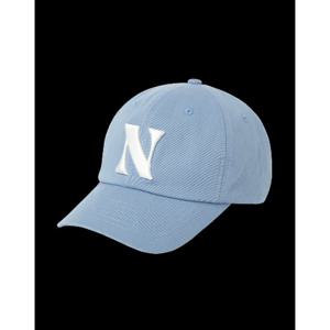 [널디] 빅 범피 N 볼캡 PNEF24CP02 BIG BUMPY N BALL CAP