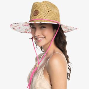 록시 비치 모자 RX1959WAC