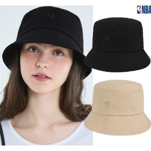 [NBA]N245AP151P GR   엔비에이 벙거지 버킷햇 모자