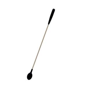 해동 HT-1068 스텐 주걱 630/밑밥주걱/바다주걱