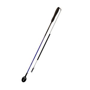 해동 HT-1072 서미트 벵에돔 밑밥주걱 바다밑밥주걱