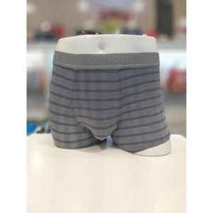 레노마 세이브존01 남 스트레잇누디드로즈팬티GY A211H23483