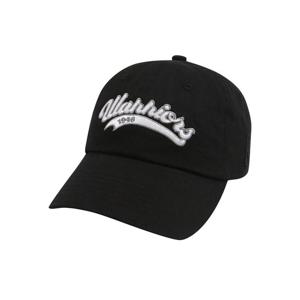 [NBA]N245AP263P GR 엔비에이 볼캡 모자