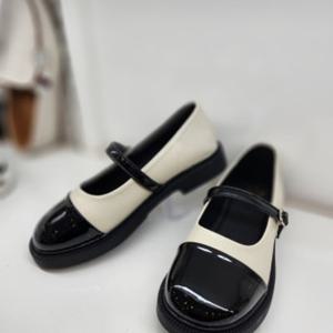 [리바디]샤니 메리제인 로퍼 3cm SAVRV8807