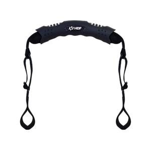 해동 HA-2462 아이스박스 연장 손잡이   길이 조절형