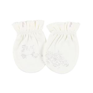 [에뜨와]리틀버디손싸개 07R085882/신생아,임신출산,축하선물