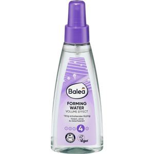 디엠 Balea 발레아 헤어 포밍 워터 볼륨 이펙트 150ml