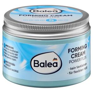 디엠 Balea 발레아 파워플렉스 포밍헤어 스타일링크림 150ml