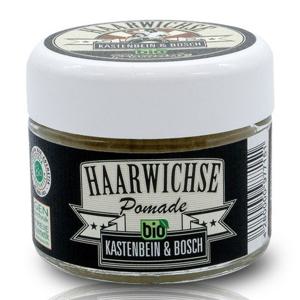 카스텐바인앤보쉬 헤어 웨이빙 포마드 100ml