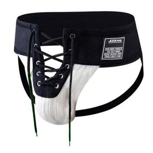 JM225 브리프 작스트랩 남자 삼각 티팬티