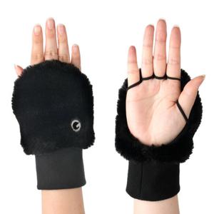 센스골프 포근 골프손등토시 남녀공용 오른손1P