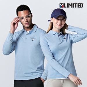 엠리밋 소로나 긴팔티 261262_09 스카이 카라티 단체