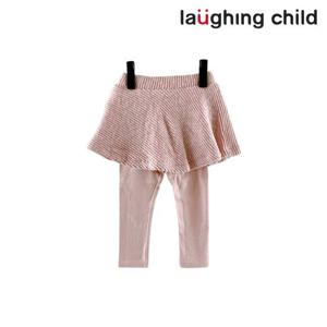 [래핑차일드] 플레어 스커트 레깅스(88C2940701_PK)