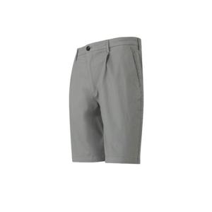 [페라어스]골피아 남성 베이직 원턱 골프 반바지 CPM4RR8014