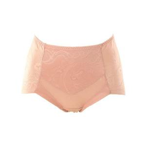 비너스 여성 아랫배 소프트 노라인 거들형 팬티(VPT6377C)