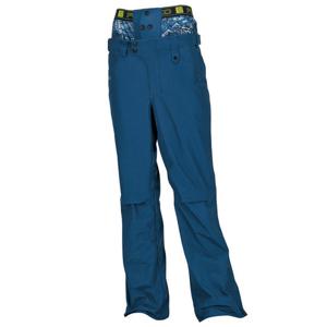 스키복-스노우보드복 팬츠(FZ904-5)