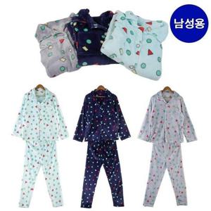 [라일리] Rly 남자 엉덩이뽕 팬티