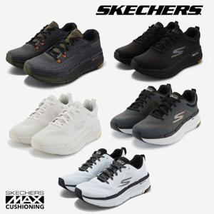 스케쳐스 남성 맥스쿠셔닝 프리미어 2.0 5종 SP0MRCEY012-GR