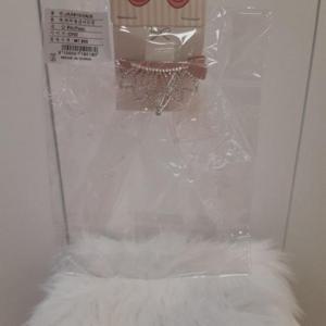 TALENTKIDS HC24 쁘띠왕관머리핀 JAX91GHA09